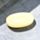Goloka Aloe Vera Handmade Soap Bar