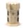 King Charles III Salt & Pepper Set