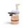 Seagull Buoy Ceramic Salt & Pepper Set