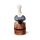 Seagull Buoy Ceramic Salt & Pepper Set