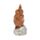 Bat Ceramic Salt & Pepper Set