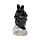 Bat Ceramic Salt & Pepper Set