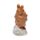 Bat Ceramic Salt & Pepper Set