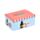 Nori the Ramen Foodiemals Ceramic Salt & Pepper Set