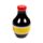 Nori the Ramen Foodiemals Ceramic Salt & Pepper Set
