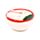 Nori the Ramen Foodiemals Ceramic Salt & Pepper Set