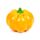 Pumpkin Foodiemals Ceramic Salt & Pepper Set