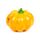 Pumpkin Foodiemals Ceramic Salt & Pepper Set