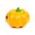 Pumpkin Foodiemals Ceramic Salt & Pepper Set