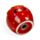 Foodiemals Strawberry Ceramic Salt & Pepper Set