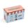 Foodiemals Strawberry Ceramic Salt & Pepper Set