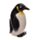 Huddle Penguin Ceramic Salt & Pepper Set