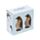 Huddle Penguin Ceramic Salt & Pepper Set