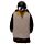 Huddle Penguin Ceramic Salt & Pepper Set