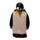 Huddle Penguin Ceramic Salt & Pepper Set