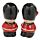 London Guardsman Ceramic Salt & Pepper Set