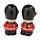 London Guardsman Ceramic Salt & Pepper Set