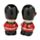 London Guardsman Ceramic Salt & Pepper Set