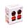 London Guardsman Ceramic Salt & Pepper Set