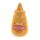 Sausage Dog in a Bun & Mustard Fast Food Ceramic Salt & Pepper Set