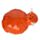 Highland Coo Cow Ceramic Salt & Pepper Set