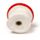 Fairy Toadstool House Ceramic Salt & Pepper Set
