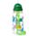 450ml Children's Shatterproof Water Bottle Dinosauria Jr