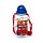 450ml Children's Shatterproof Water Bottle Adoramals London