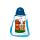 450ml Children's Shatterproof Water Bottle Adoramals Highland Coo