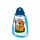 450ml Children's Shatterproof Water Bottle Adoramals Highland Coo