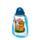 450ml Children's Shatterproof Water Bottle Adoramals Highland Coo