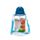 450ml Children's Shatterproof Water Bottle Adoramals Highland Coo