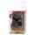 Adoramals Koala Makeup Sponge Blender