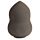 Adoramals Koala Makeup Sponge Beauty Blender