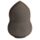 Adoramals Koala Makeup Sponge Blender