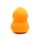 Adoramals Alfie the Tiger Makeup Sponge Blender