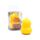 Adoramals Raffi the Giraffe Makeup Sponge Blender