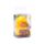 Adoramals Raffi the Giraffe Makeup Sponge Blender