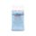 Adoramals Raffi the Giraffe Makeup Sponge Blender