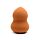 Adoramals Cody the Sloth Makeup Sponge Beauty Blender