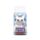 Adoramals Bali the Zebra Makeup Sponge Blender