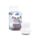 Adoramals Bali the Zebra Makeup Sponge Blender
