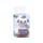 Adoramals Bali the Zebra Makeup Sponge Blender