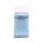 Adoramals Bali the Zebra Makeup Sponge Blender