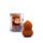 Adoramals Jeremy the Monkey Makeup Sponge Blender