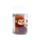Adoramals Jeremy the Monkey Makeup Sponge Blender