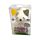 Adoramals Lola the Cat Makeup Sponge Beauty Blender