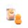 Adoramals Pip the Hamster Makeup Sponge Blender