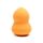 Adoramals Pip the Hamster Makeup Sponge Blender
