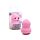 Adoramals Oliver the Pig Makeup Sponge Beauty Blender
